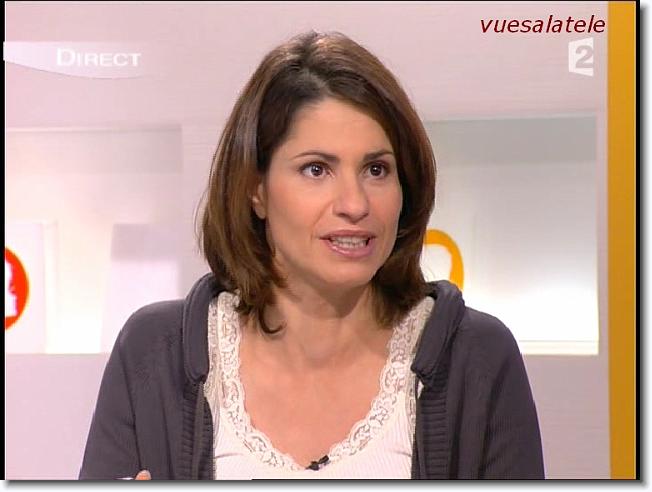 Diapositive suivante